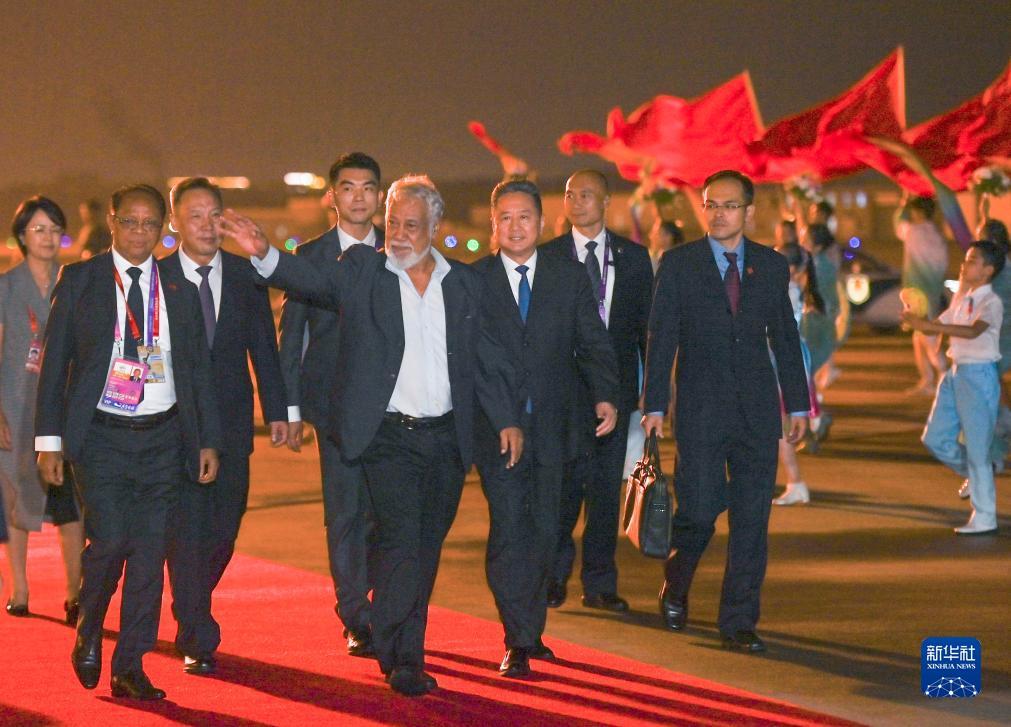 新游游戏厅